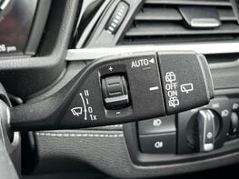 BMW X1 SDRIVE18I SPORT 58