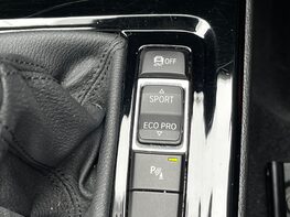 BMW X1 SDRIVE18I SPORT 50