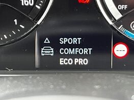 BMW X1 SDRIVE18I SPORT 24