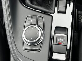 BMW X1 SDRIVE18I SPORT 51