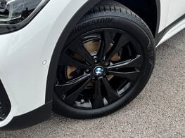 BMW X1 SDRIVE18I SPORT 3