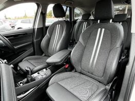 BMW X1 SDRIVE18I SPORT 62