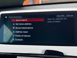 BMW X1 SDRIVE18I SPORT 33
