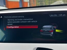BMW X1 SDRIVE18I SPORT 36