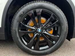 BMW X1 SDRIVE18I SPORT 16