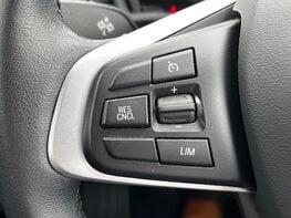 BMW X1 SDRIVE18I SPORT 55