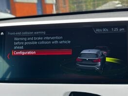 BMW X1 SDRIVE18I SPORT 37