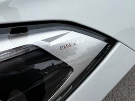 BMW X1 SDRIVE18I SPORT 69