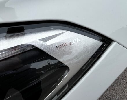 BMW X1 SDRIVE18I SPORT 69