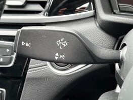 BMW X1 SDRIVE18I SPORT 57