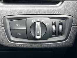 BMW X1 SDRIVE18I SPORT 59