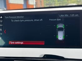 BMW X1 SDRIVE18I SPORT 39