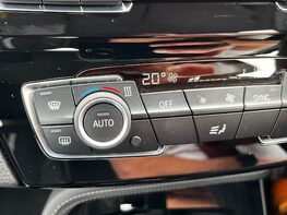 BMW X1 SDRIVE18I SPORT 47