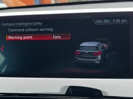 BMW X1 SDRIVE18I SPORT 34
