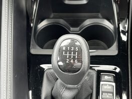 BMW X1 SDRIVE18I SPORT 49