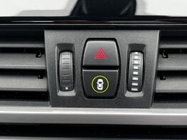 BMW X1 SDRIVE18I SPORT 25