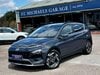 Hyundai BAYON T-GDI PREMIUM DCT