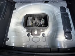 Hyundai BAYON T-GDI PREMIUM DCT 68