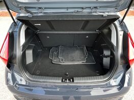 Hyundai BAYON T-GDI PREMIUM DCT 64