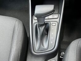 Hyundai BAYON T-GDI PREMIUM DCT 53