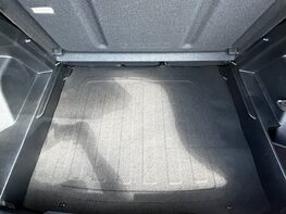 Hyundai BAYON T-GDI PREMIUM DCT 67