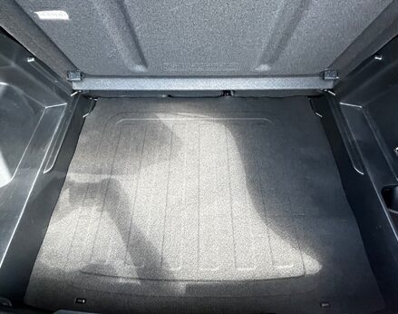 Hyundai BAYON T-GDI PREMIUM DCT 67