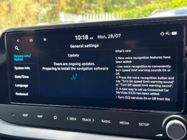 Hyundai BAYON T-GDI PREMIUM DCT 40