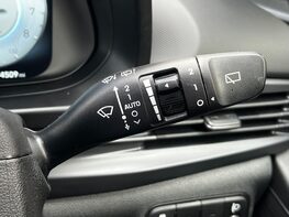 Hyundai BAYON T-GDI PREMIUM DCT 57