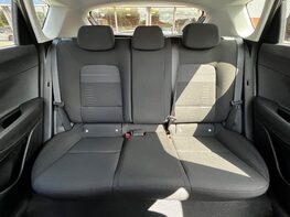 Hyundai BAYON T-GDI PREMIUM DCT 62
