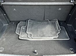 Hyundai BAYON T-GDI PREMIUM DCT 65