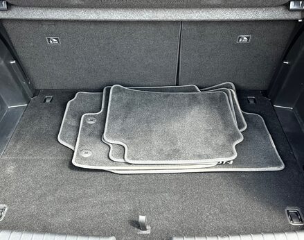 Hyundai BAYON T-GDI PREMIUM DCT 65