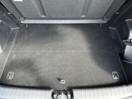 Hyundai BAYON T-GDI PREMIUM DCT 66