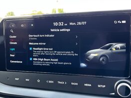Hyundai BAYON T-GDI PREMIUM DCT 48