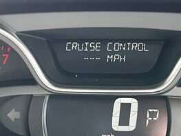 Renault Captur GT LINE TCE 23