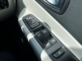 Renault Captur GT LINE TCE 58