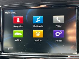 Renault Captur GT LINE TCE 30