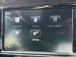 Renault Captur GT LINE TCE 33