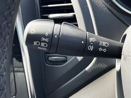 Renault Captur GT LINE TCE 53