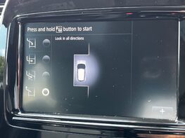 Renault Captur GT LINE TCE 38