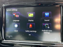 Renault Captur GT LINE TCE 43