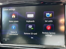 Renault Captur GT LINE TCE 42