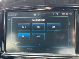 Renault Captur GT LINE TCE 29