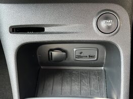 Renault Captur GT LINE TCE 48