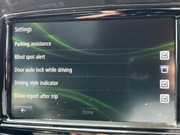 Renault Captur GT LINE TCE 36