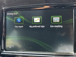 Renault Captur GT LINE TCE 35