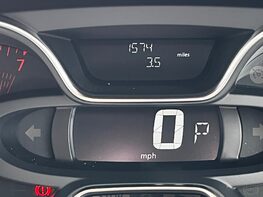Renault Captur GT LINE TCE 22
