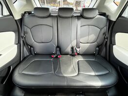 Renault Captur GT LINE TCE 63
