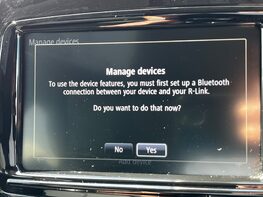 Renault Captur GT LINE TCE 32