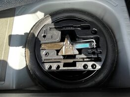 Renault Captur GT LINE TCE 68
