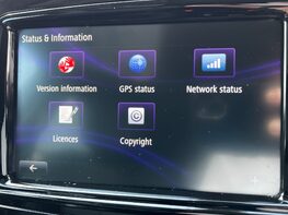 Renault Captur GT LINE TCE 44